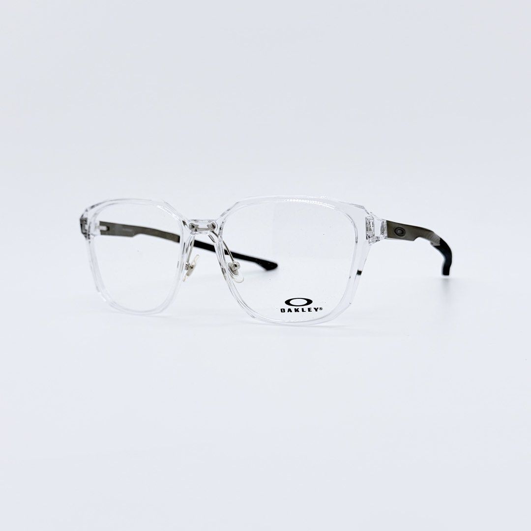 Oakley Slender OX8193 Prescription Frame