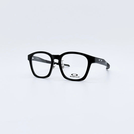 Oakley Shackle OX8197D RX Prescription Frame
