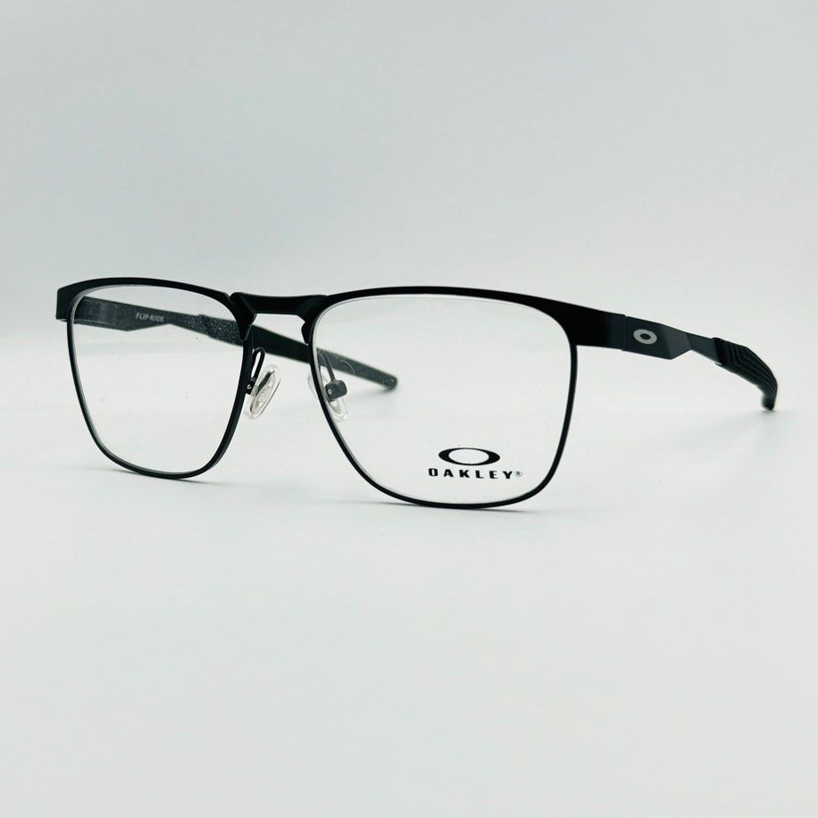 Oakley OY3003 Flip Kick XS Youth Prescription Frame