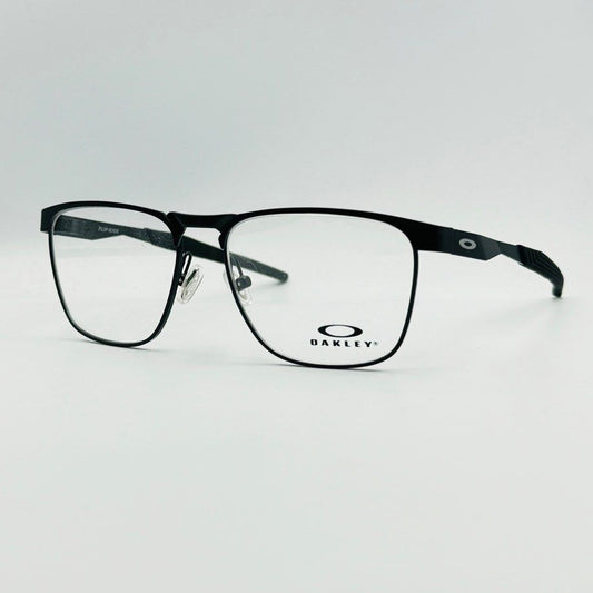 Oakley OY3003 Flip Kick XS Youth Prescription Frame