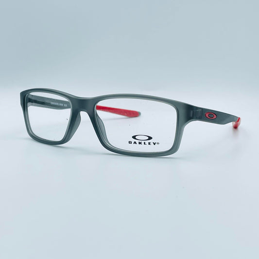 Oakley OY8002 Crosslink XS Prescription Frame