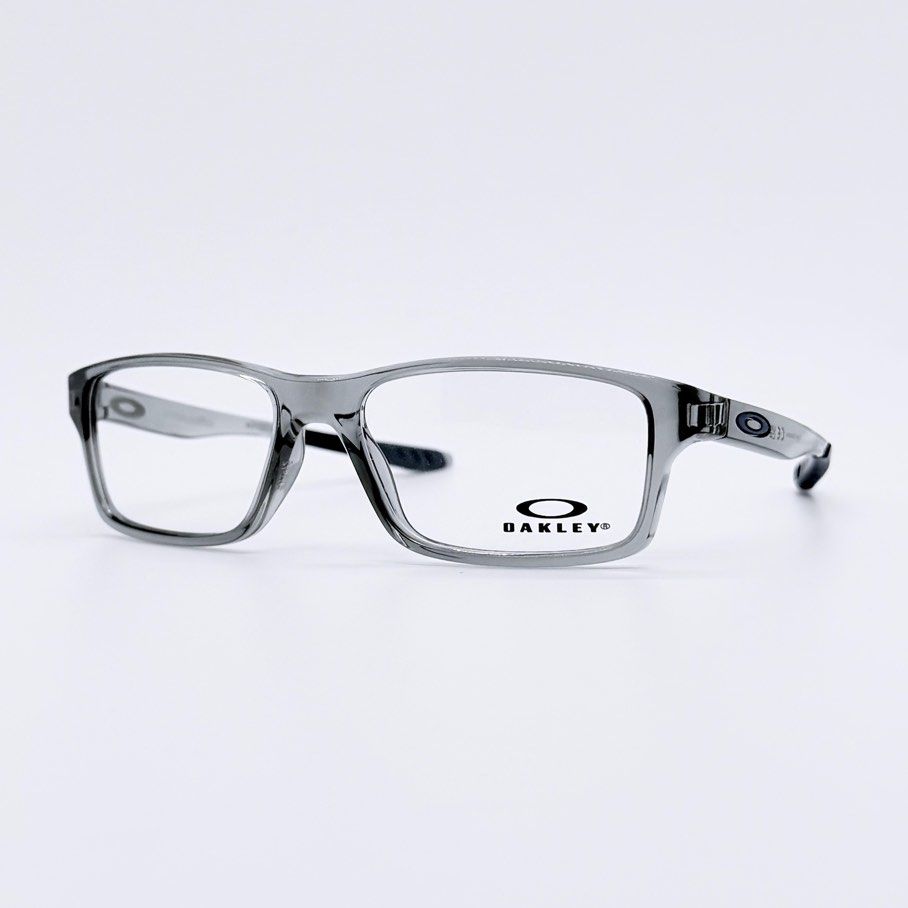Oakley OY8002 Crosslink XS Prescription Frame