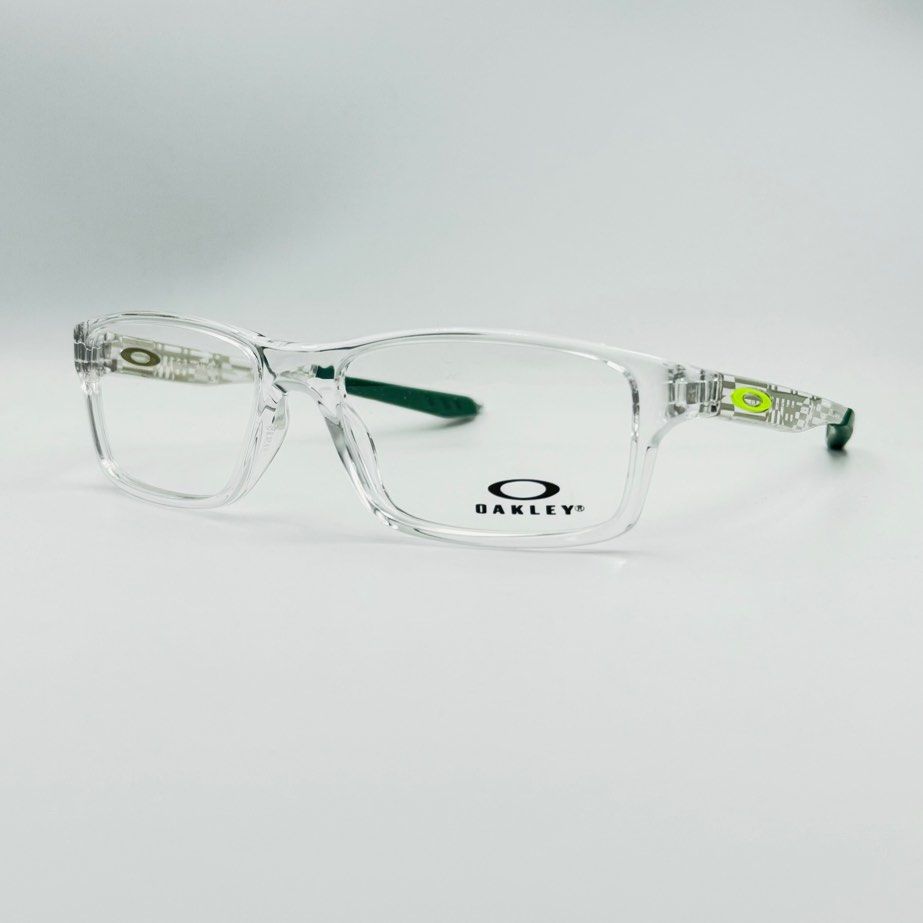 Oakley OY8002 Crosslink XS Prescription Frame