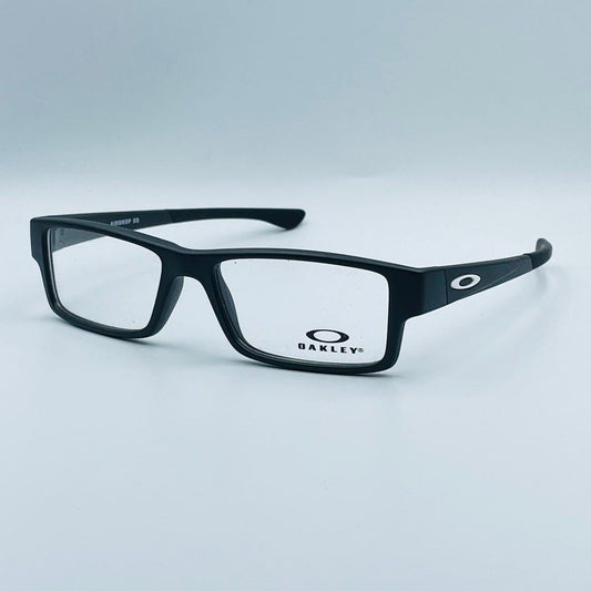 Oakley OY8003 Airdrop XS Prescription Frame