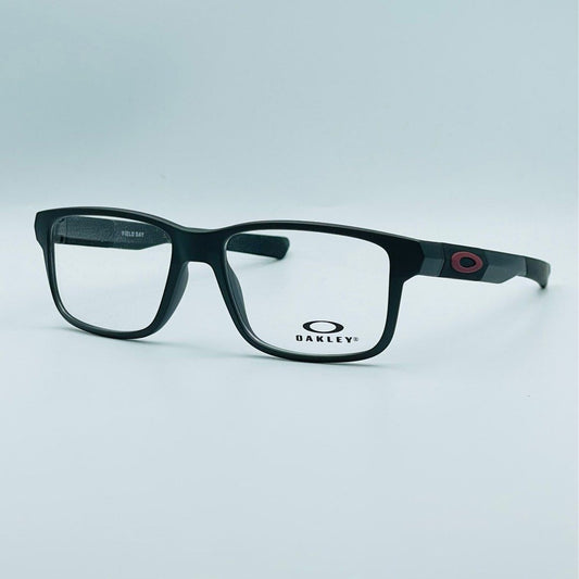 Oakley OY8007 Field Day Youth Prescription Frame