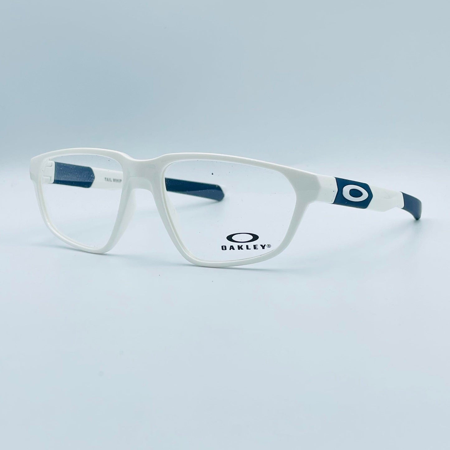 Oakley OY8011 Tail Whip XS Youth Prescription Frame