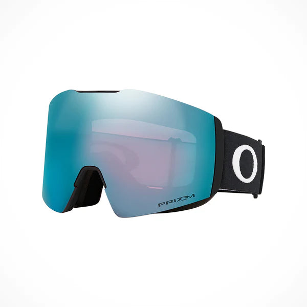 Fall Line Snow Goggles