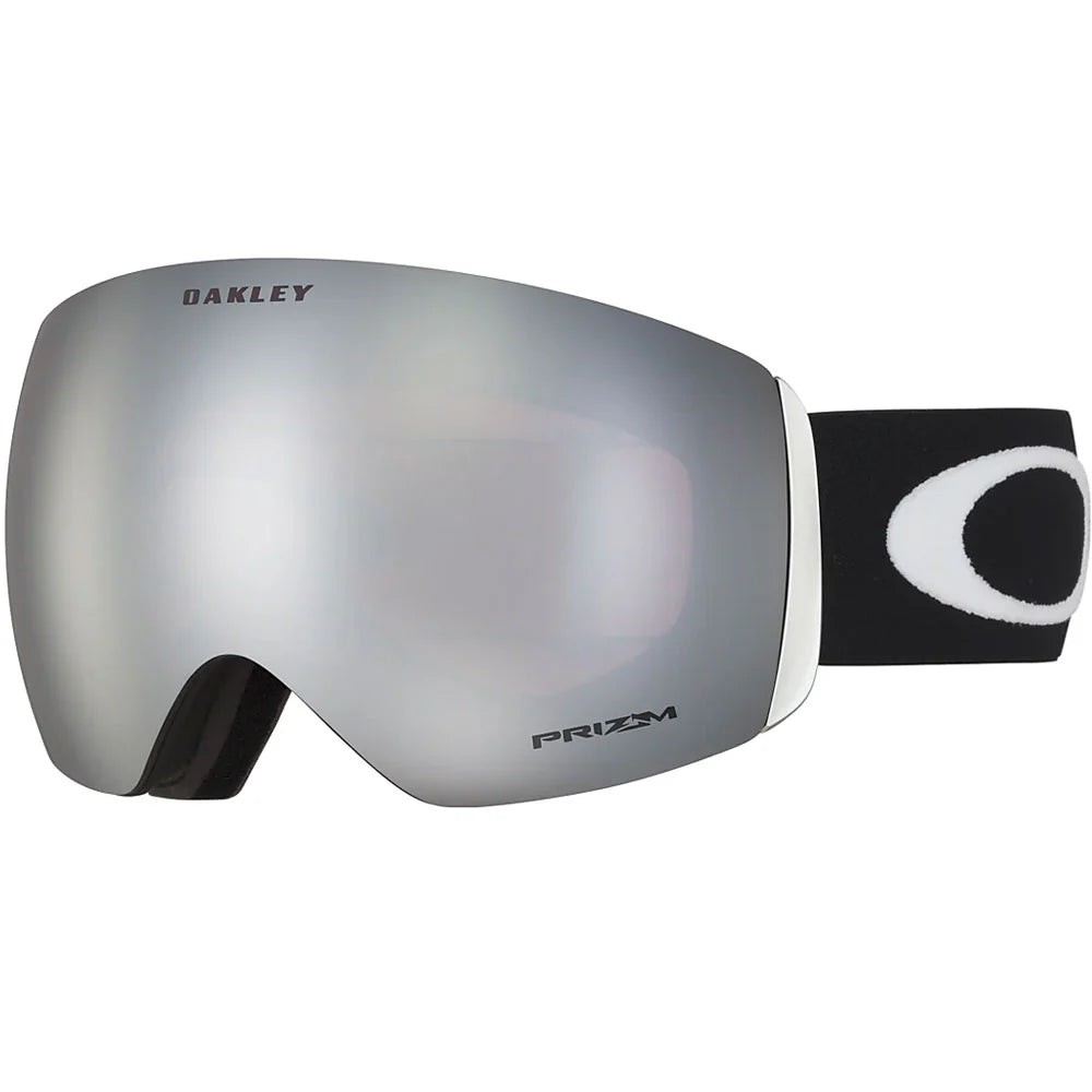 Flight Deck Snow Goggles