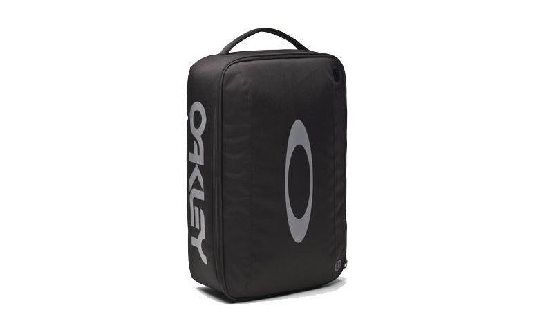 Oakley Multi Unit Goggle Case