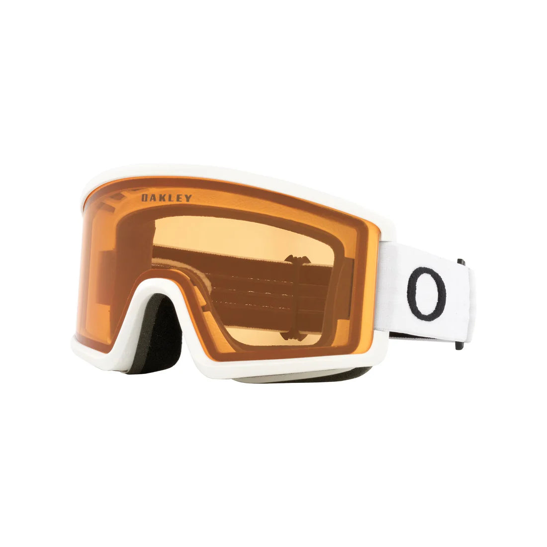 Target Line Snow Goggles