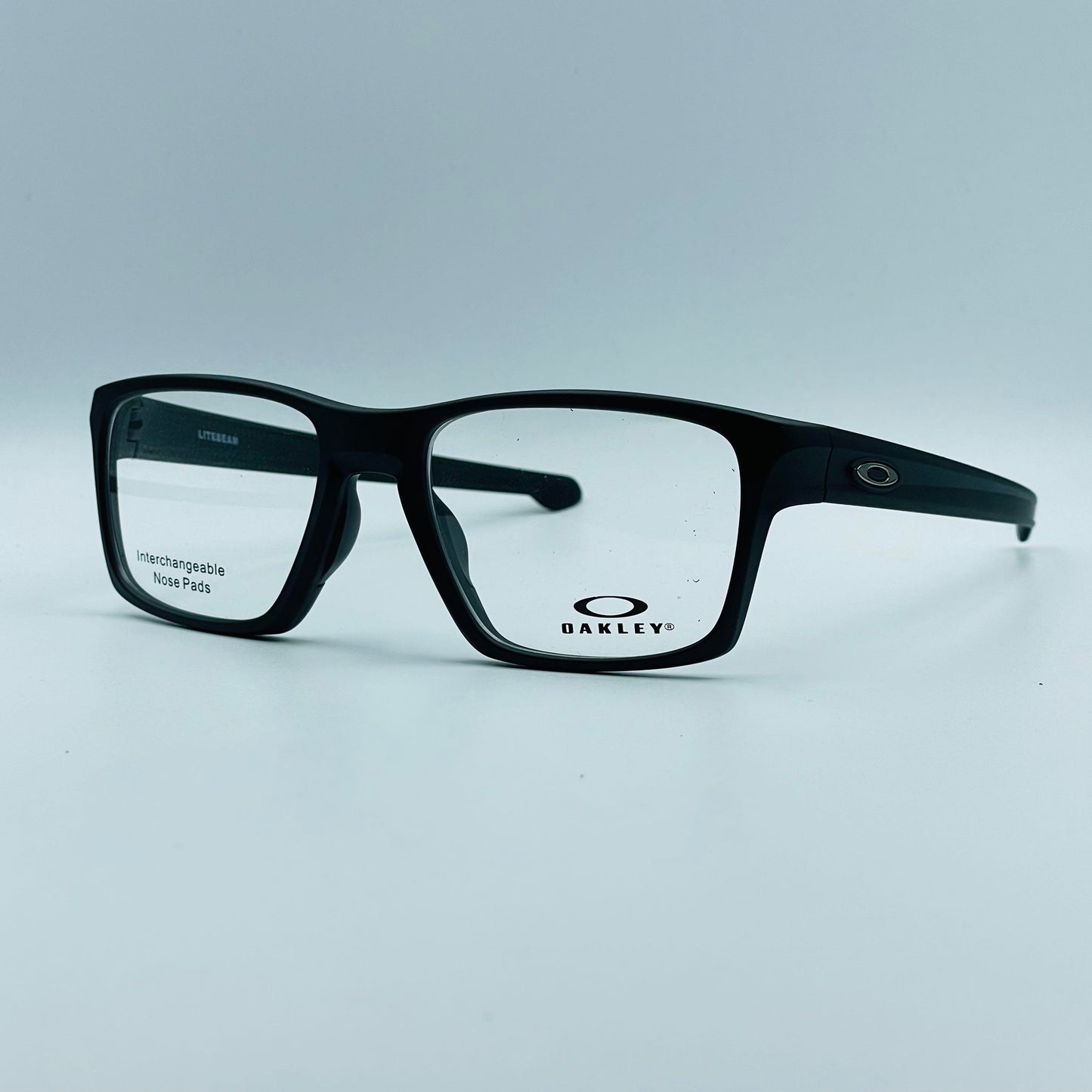 Oakley OX8140 Litebeam Prescription Frame
