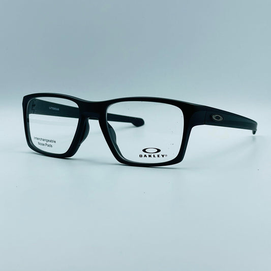 Oakley OX8140 Litebeam Prescription Frame