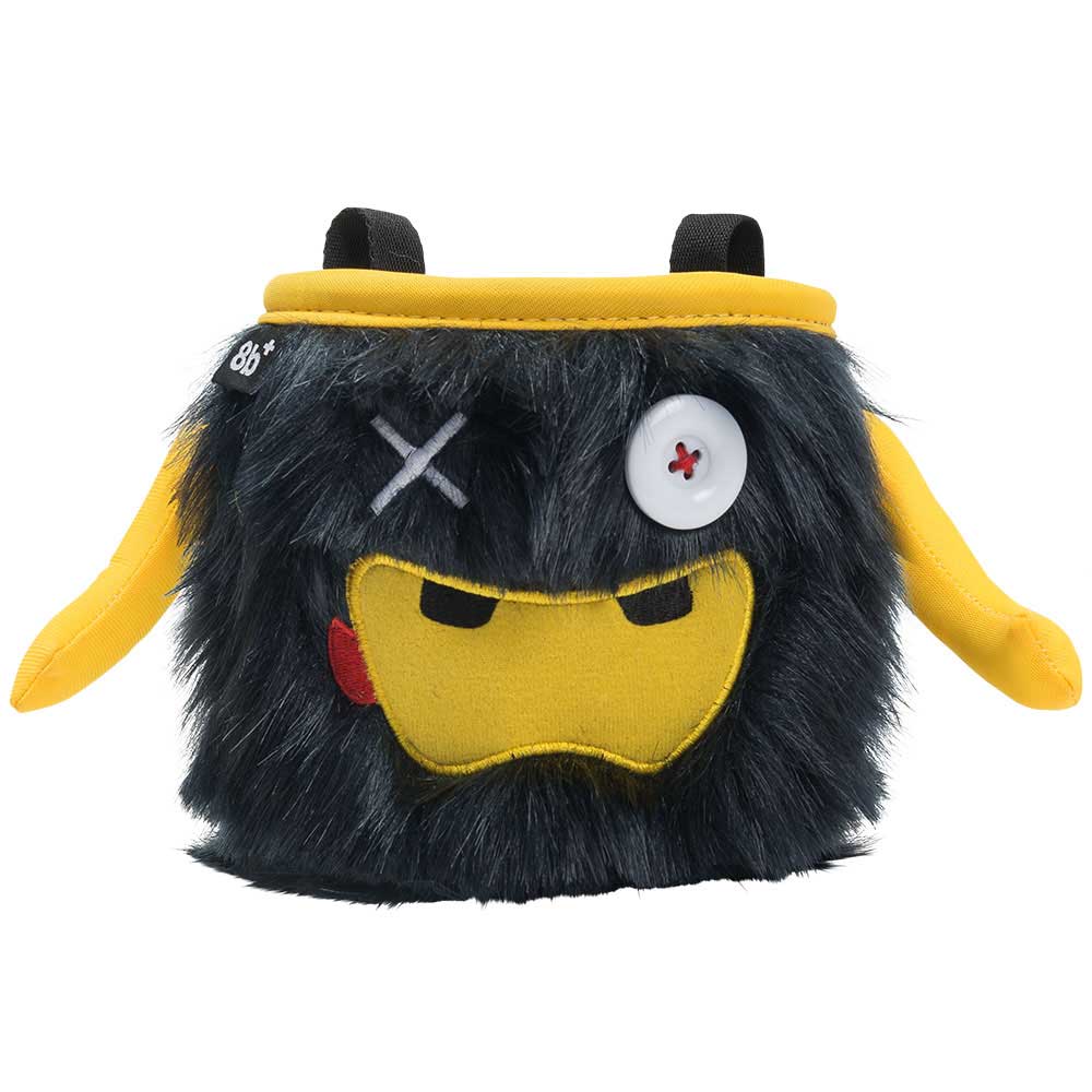 8BPlus Chalk Bag