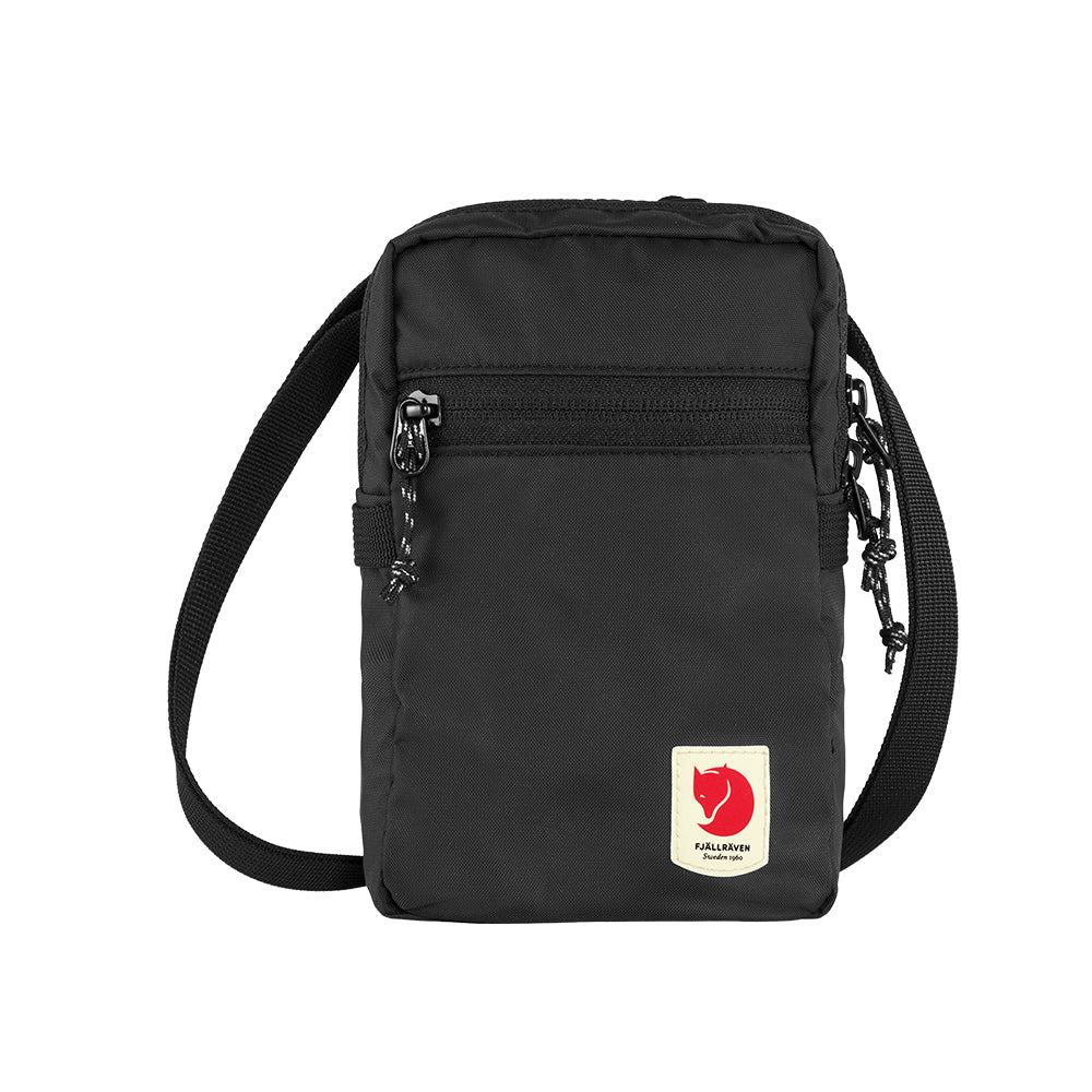 Fjallraven High Coast Pocket
