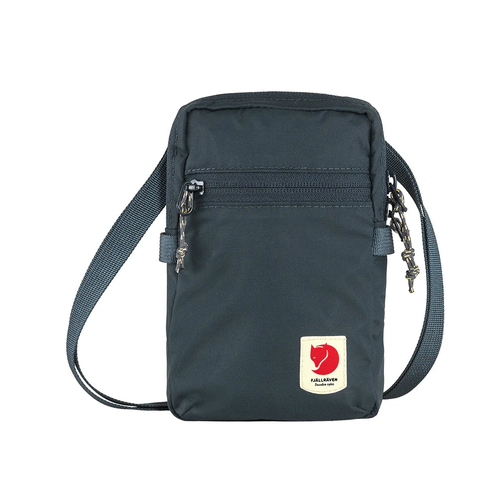 Fjallraven High Coast Pocket