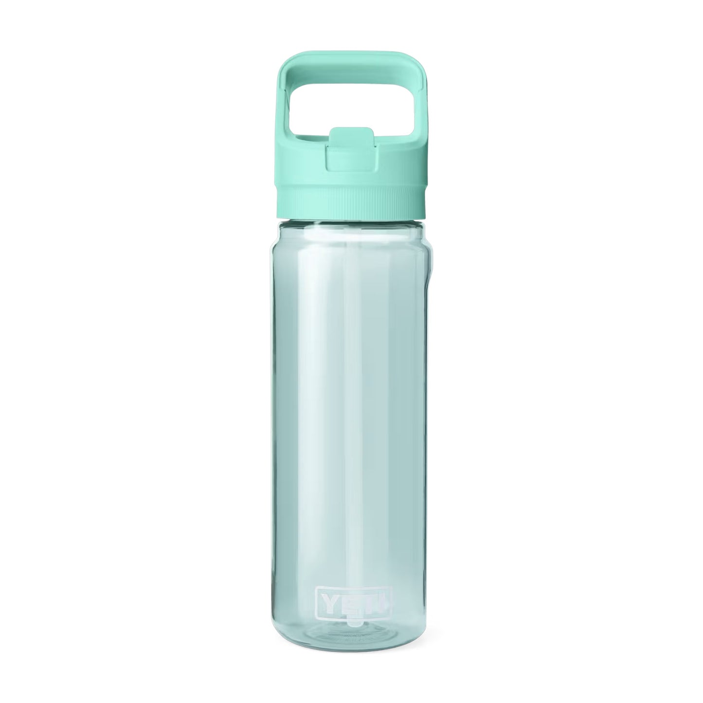 Yeti Yonder 750ml Straw Cap Watter Bottle