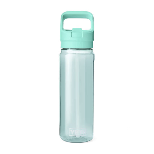Yeti Yonder 750ml Straw Cap Watter Bottle