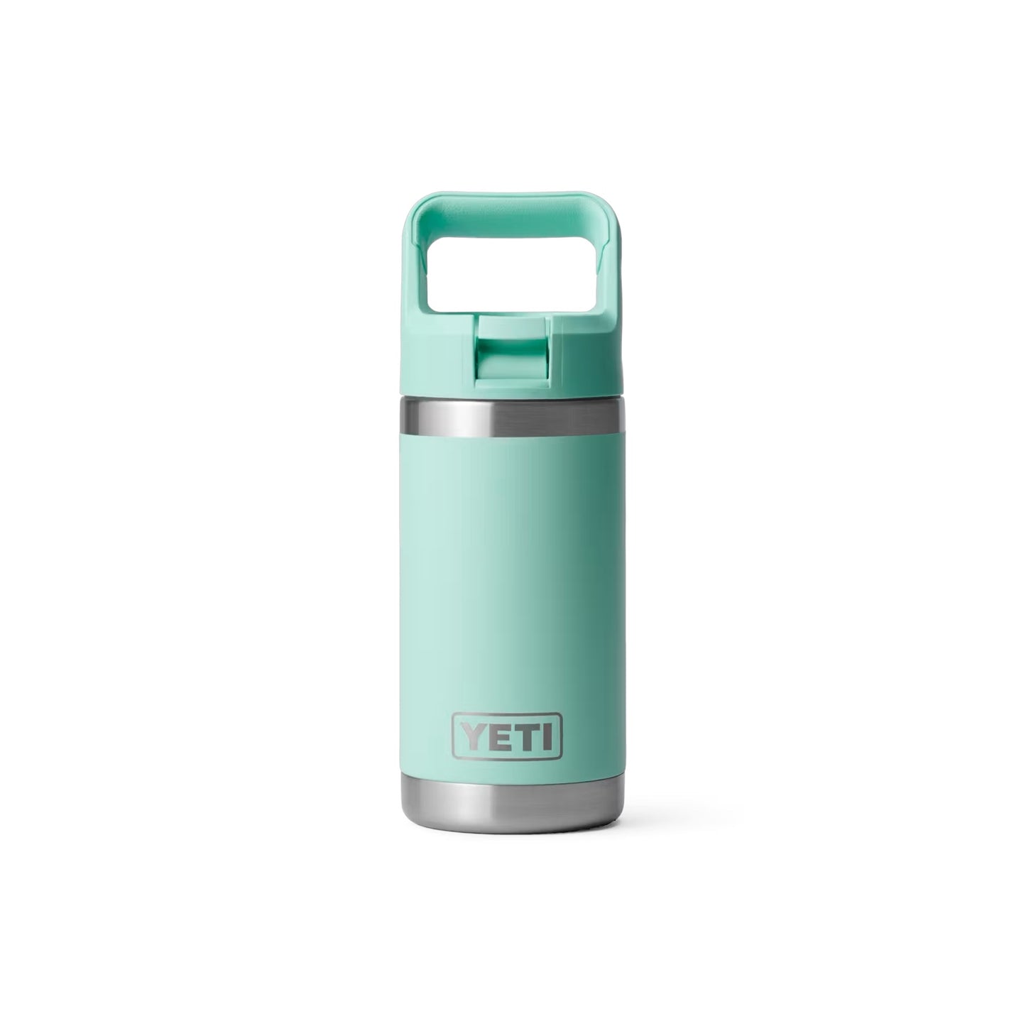 Yeti Rambler JR 12oz Kids Water Bottle