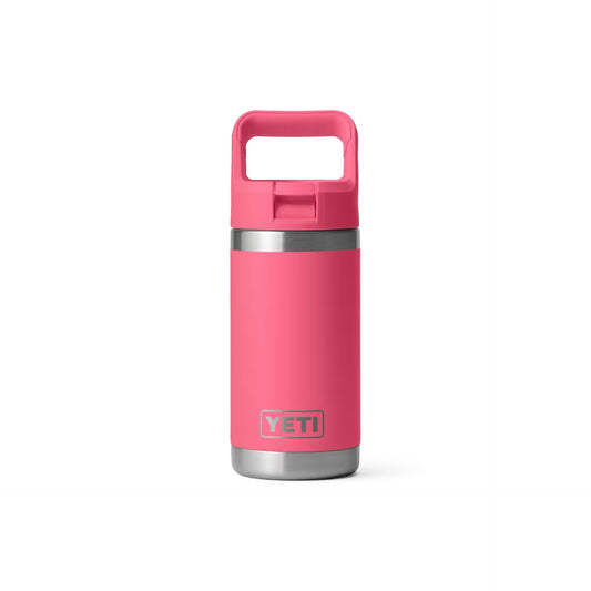 Yeti Rambler JR 12oz Kids Water Bottle