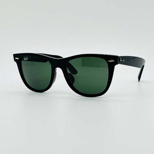 Ray-Ban RB2140F Original Wayfarer Sunglasses