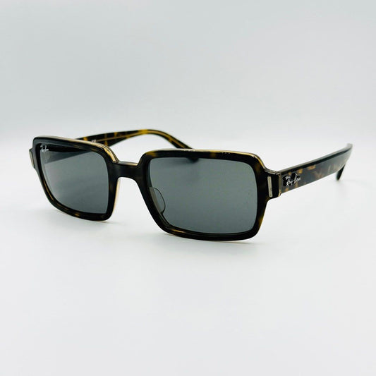 Ray-Ban RB2189 Benji Sunglasses