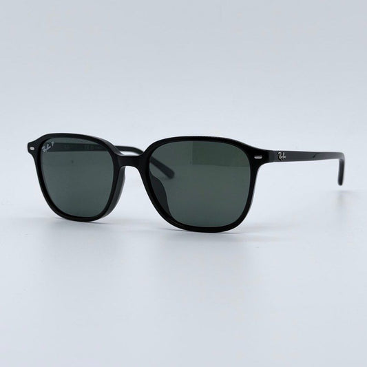 Ray-Ban RB2193F Leonard Sunglasses