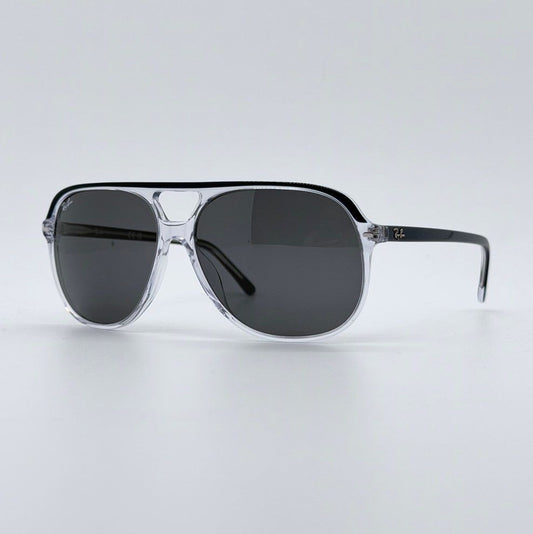 Ray-Ban RB2198 Bill Sunglasses