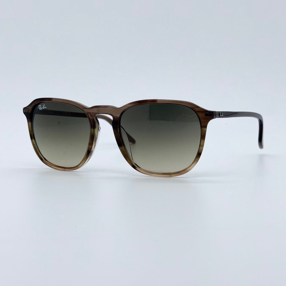 Ray-Ban RB2203F Sunglasses
