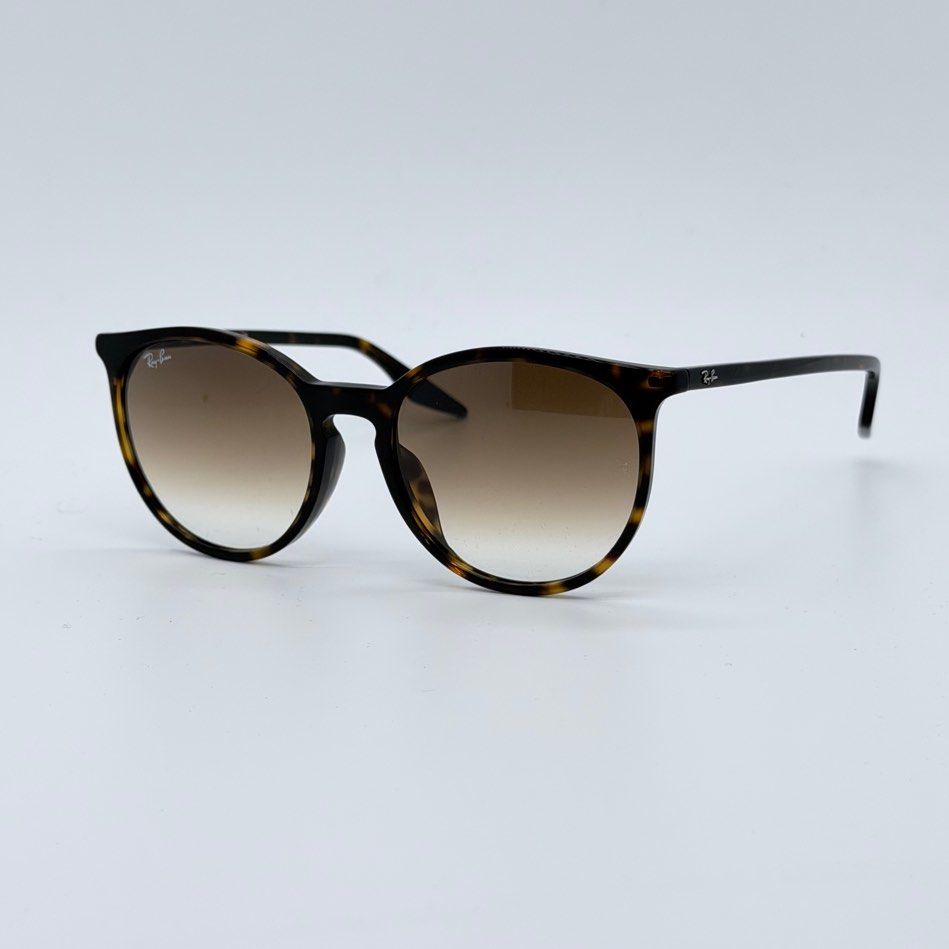 Ray-Ban RB2204F Sunglasses