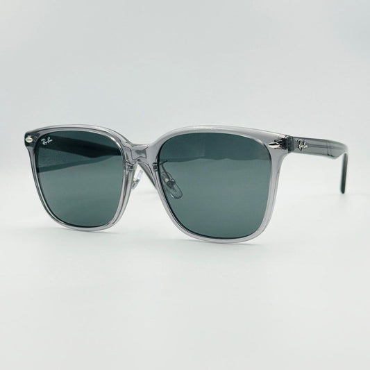 Ray-Ban RB2206D Sunglasses