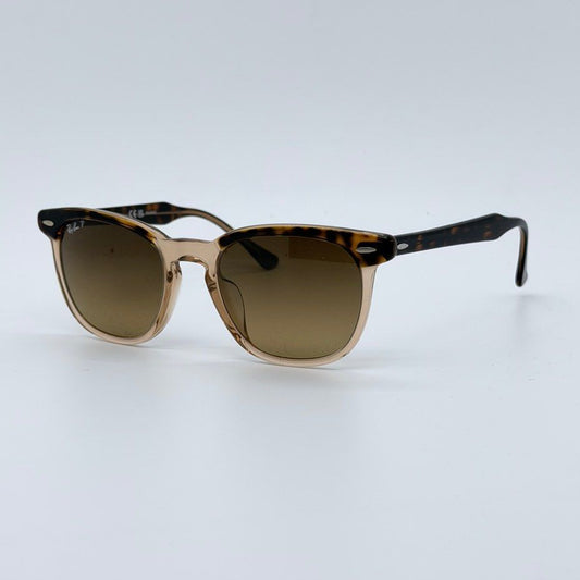 Ray-Ban RB2298F Hawkeye Sunglasses
