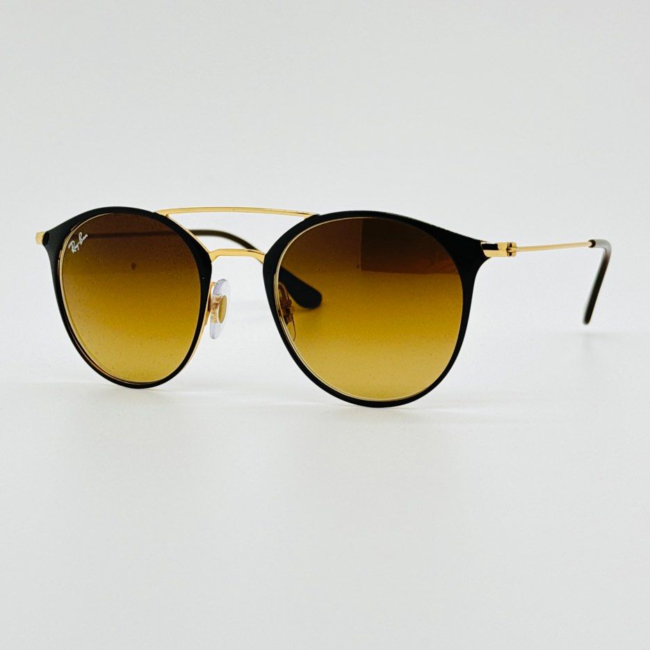 Ray-Ban RB3546 Sunglasses