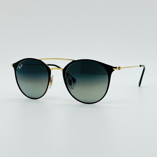 Ray-Ban RB3546 Sunglasses
