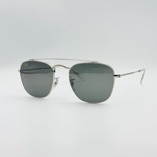 Ray-Ban RB3557 - Sunglasses