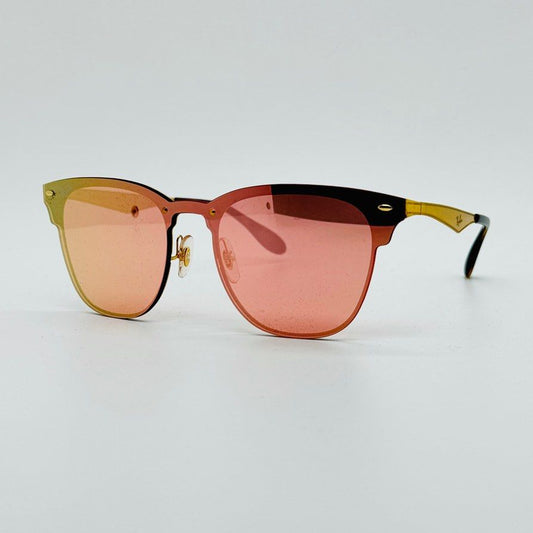 Ray-Ban RB3576N Sunglasses