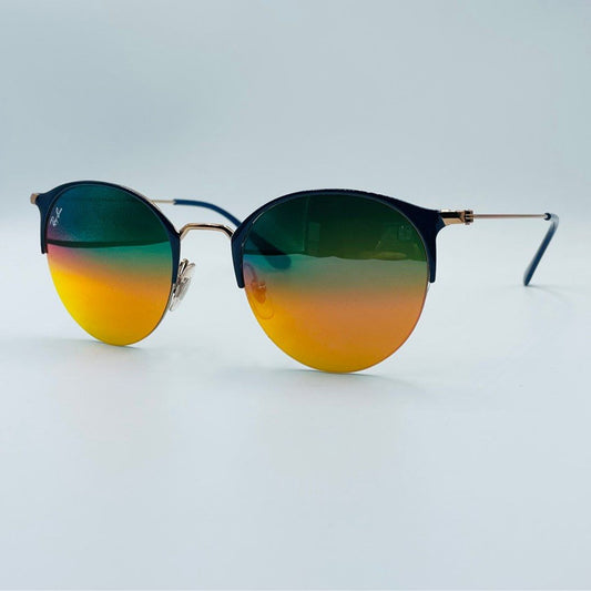 Ray-Ban RB3578 Highstreet Sunglasses