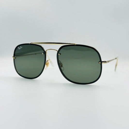 Ray-Ban RB3583N - Blaze General Sunglasses