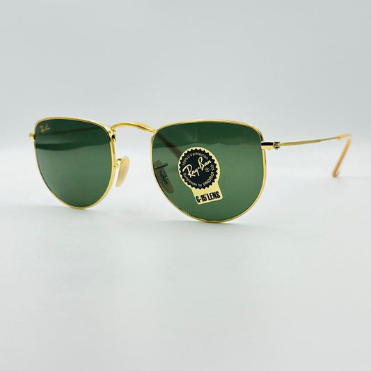 Ray-Ban RB3958 Elon Sunglasses