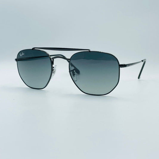 Ray-Ban RB3648 Marshal Sunglasses