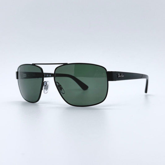 Ray-Ban RB3663 Sunglasses