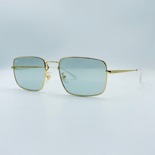 Ray-Ban RB3669F Sunglasses