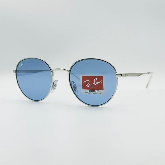 Ray-Ban RB3681 Sunglasses