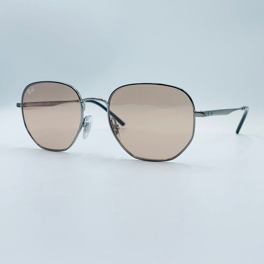 Ray-Ban RB3682 Sunglasses