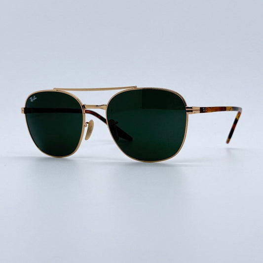 Ray-Ban RB3688 Sunglasses