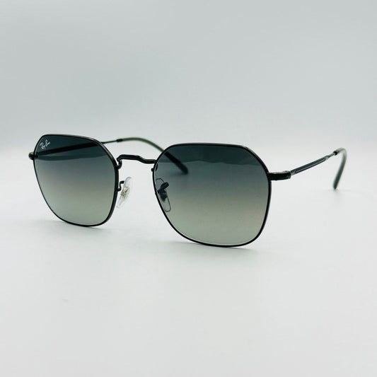 Ray-Ban RB3694 - Jim Sunglasses