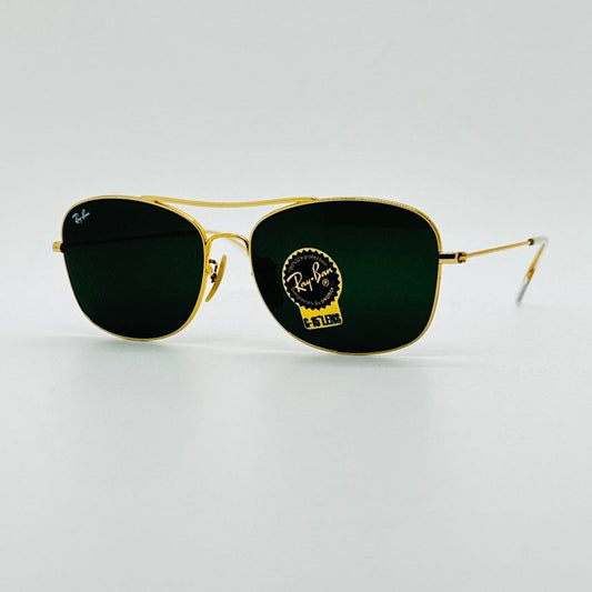 Ray-Ban RB3799 Sunglasses