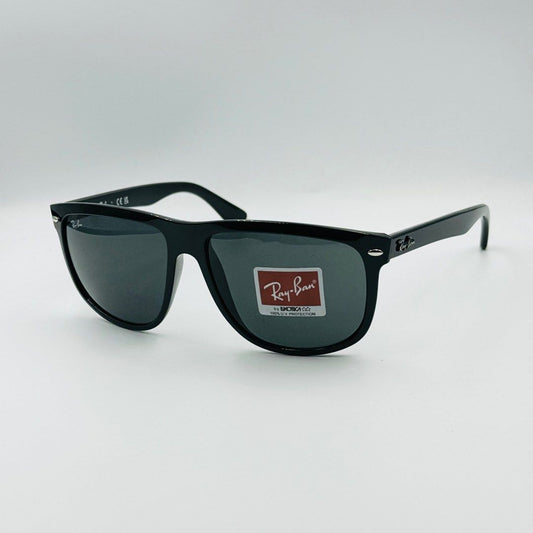 Ray-Ban RB4147 - Boyfriend Sunglasses