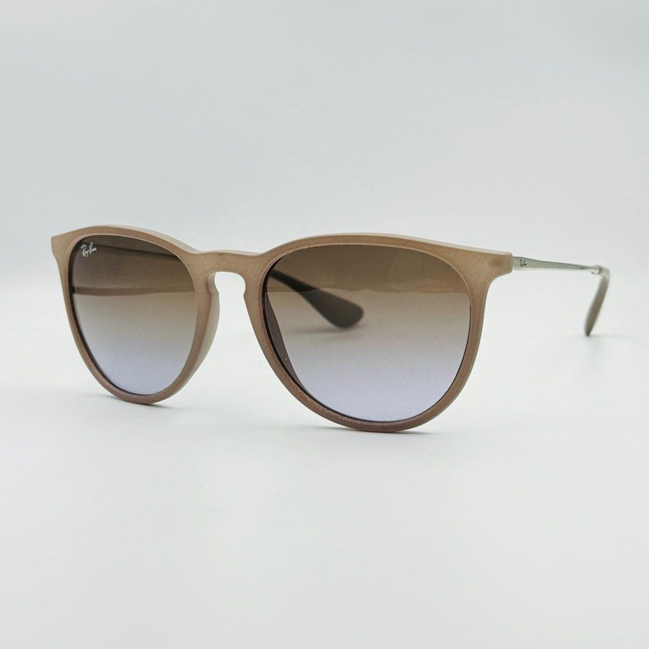 Ray-Ban RB4171 Erika Sunglasses