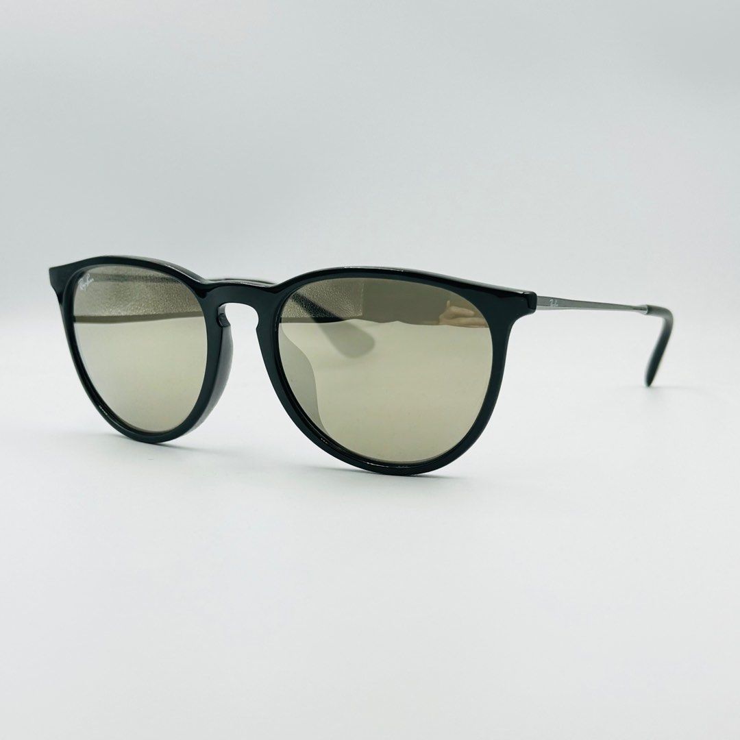 Ray-Ban RB4171F Erika Sunglasses