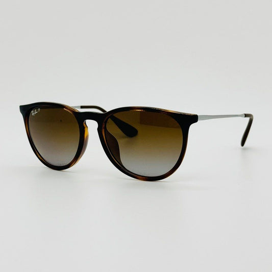 Ray-Ban RB4171F Erika Sunglasses